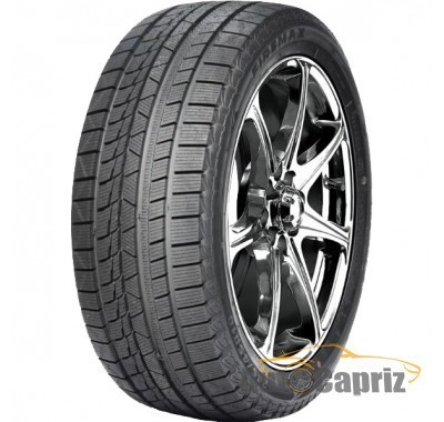 Шины Firemax FM805+ (Plus) 185/65 R15 88T